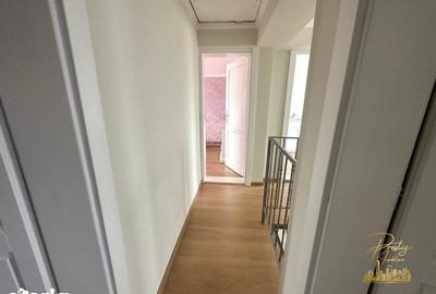 Casă cu 4 camere cu Canalizare în Sântandrei - 15