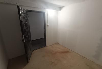 Apartament cu 3 camere în Rediu - 28