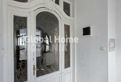 Casa Dinu Lipatti - Lascar Catargiu | Vila 5 Camere + Teren 700 MP + Parcare - 11