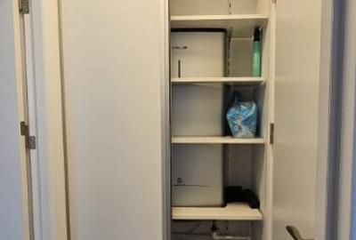 Apartament cu 2 camere semidecomandat în Nicolae Grigorescu - 3