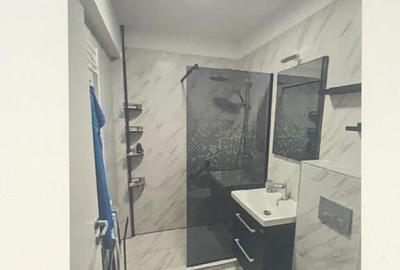 Berceni metrou biruintei 81 etaj 6 - 2