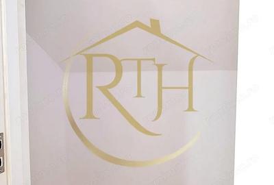 Spațiu comercial, de 130 mp, în Complex Studențesc - 1