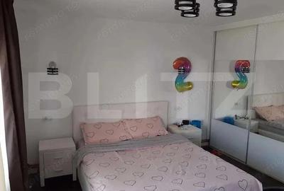 Apartament 3 camere, modern, zona The Office - 2