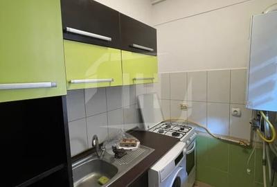 Apartament 1 camera, Buna Ziua Apartament 1 camera, Buna Ziua - 7