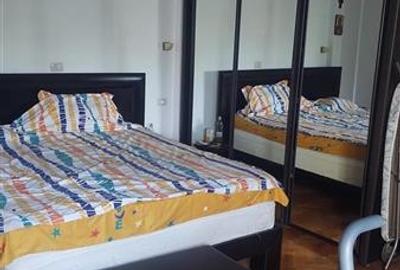 Apartament 3 camere, etajul 3/S+P+3+Pod,imobil cu lift,  zona Dacia - 10