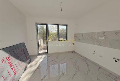 Casă cu 4 camere cu Teren 230 Mp în Berceni - 3