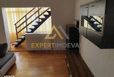 Apartament cu 4 camere în Ultracentral - 2