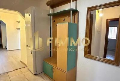 Apartament 3 cam | 67mp | Obcini | ID:1418 Apartament 3 cam | 67mp | Obcini | ID:1418 - 11