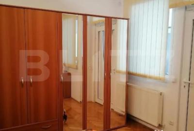 Casă cu 3 camere cu Teren 125 Mp în Central - 4