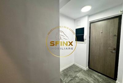 Apartament 3 Camere Pantelimon - Mega Mall - 9