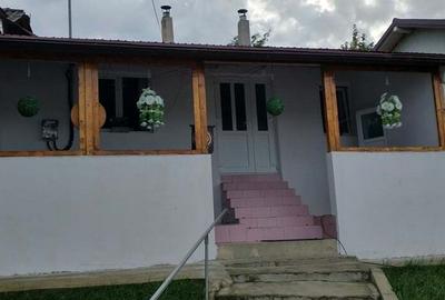 Casă în Galata - 4