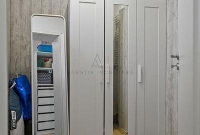 2 camere Crangasi I Acces Individual I Comision 0 - 13