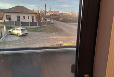 Casă cu 5 camere cu Teren 1000 Mp în Central - 3