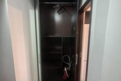 Ap 1 camera , zona Garii, 42 mp - 2