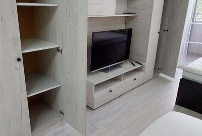 De inchiriat apartament cu o camera Ultracentral - 3