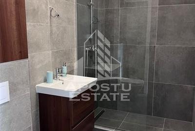 Apartament cu 3 camere open space zona Take Ionescu - 11