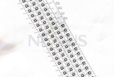 Spațiu comercial, în Berceni