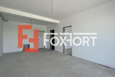 Apartament cu 2 camere in Mosnita - ID V2829 - 6