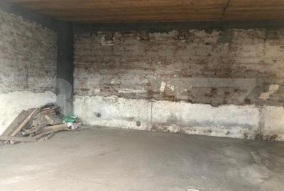 Casa de vanzare, cu 7 camere, 350 mp u & 2850 mp teren - 5