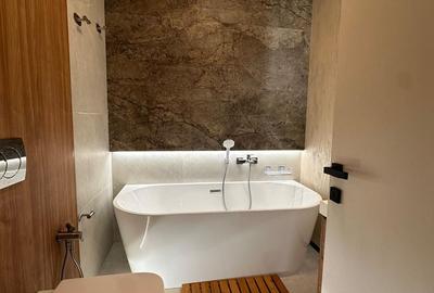 Apartament cu 3 camere decomandat în Ultracentral - 6