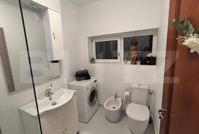 Studio de vanzare, 50 mp, zona Centrala! - 4