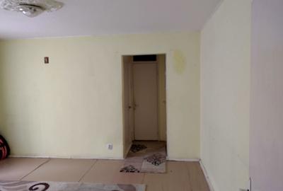 Apartament cu 2 camere semidecomandat în Eroii Revoluției - 5
