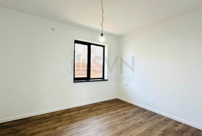 Casă individuală cu 5 camere cu Canalizare în Corbeanca - 8