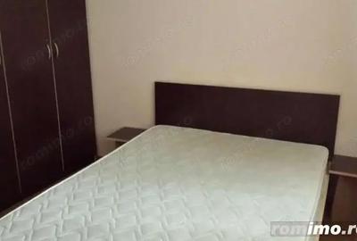 Apartament cu 2 camere decomandat în Dorobanților - 4