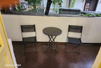 SUPER locatie pentru AFACERE sau birouri - 3