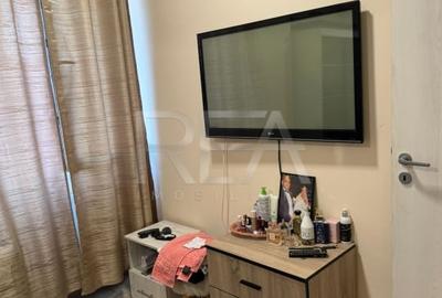 Apartament 2 camere Apartament 2 camere - 4