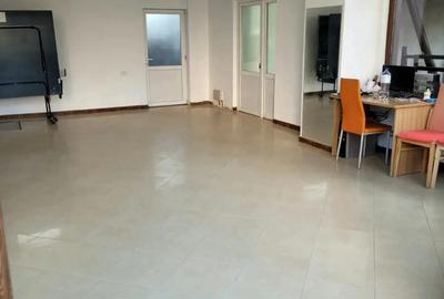 Ofer spa?iu pentru inchiriere - 2