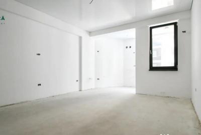 Garsonieră în Mamaia - 2