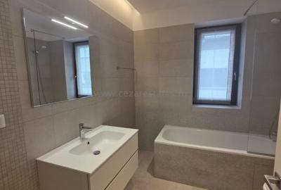 HERASTRAU SOSEAUA NORDULUI APARTAMENT 3 CAMERE  LUX LOC PARCARE - 21