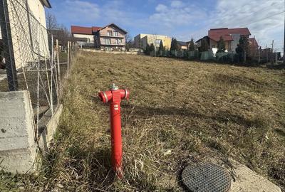 Spațiu comercial, în Cordos - 6