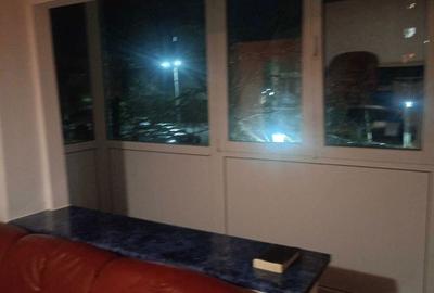 Apartament cu 2 camere nedecomandat în Miorița - 5