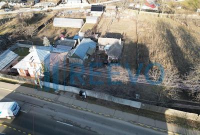 Casa de vanzare Buhu?i, Jud. Bacau - 31