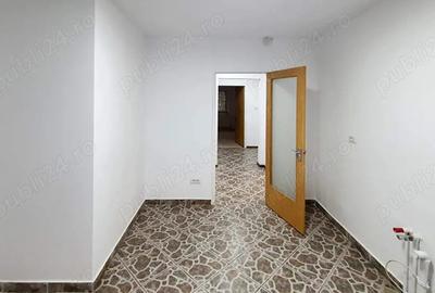 Apartament cu 3 camere decomandat în Mihai Bravu - 5