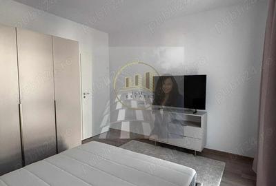 Apartament de inchiriat Zona Freidorf - 1