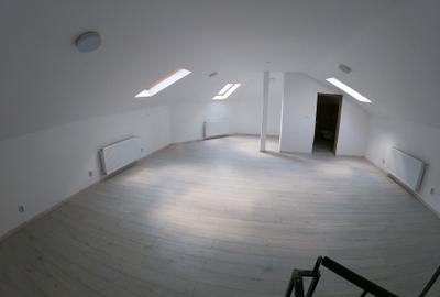 Apartament 5 camere  in Vila 140mp  P+1 Calea Dudesti Pta Alaba Iulia vezi Video - 12