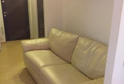 Garsoniera pe termen scurt Constanta Ceronav - 4