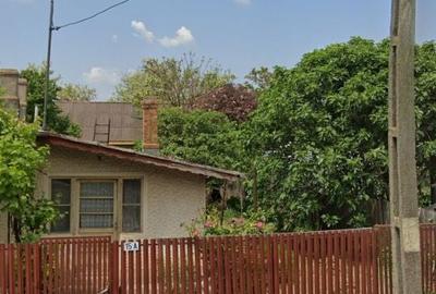 Spațiu comercial, în Modelu - 2