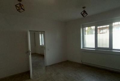 Spațiu comercial, de 54 mp, în Hala Centrală - 5