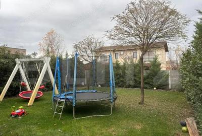 Duplex modern aproape de Strada Principala in Mosnita Noua - 3