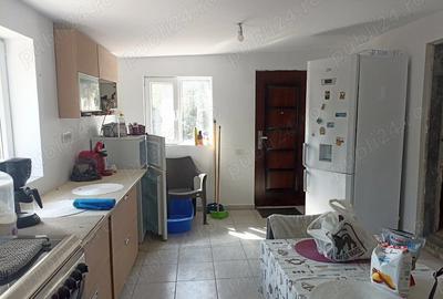 Casa 3 camere de vanzare comuna Bulbucata - 6