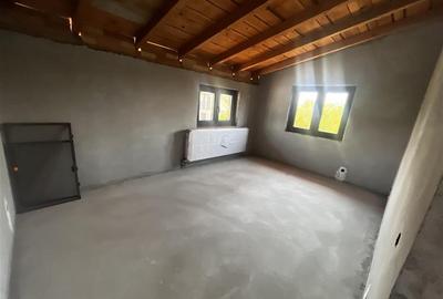 Casa de vânzare in Strejnicu - 16