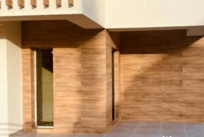 Casă cu 4 camere cu Teren 300 Mp în Lazu - 12