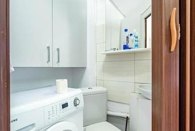 Casa Superba  in Brasov cu Priveliste pe Masura - 44