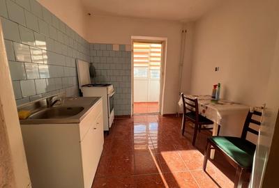 Apartament 2 camere, decomandat, 51,26 mp, cartier Craiovita noua - 5