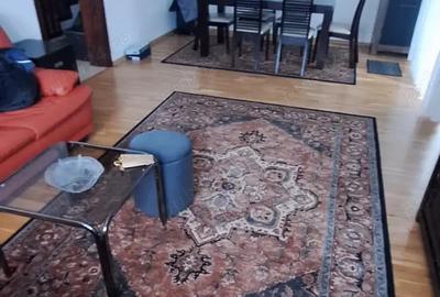 Casa de vanzare 4 camere 120 mp utili, 600 mp teren, garaj, curte pavata, gradina, zona Ipotesti - 5