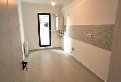 De vânzare – Garsonieră, Chiajna - 2